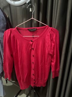 (Kategori: ) berada di . Dikirim oleh clarashn21 (ID iklan 1370377978, Gambar 1). Deskripsi: .