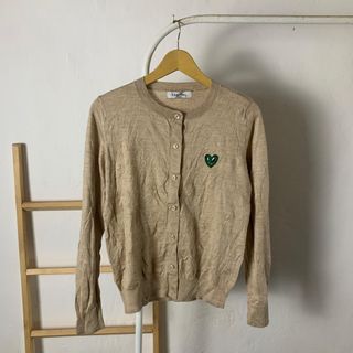 (Kategori: ) berada di . Dikirim oleh nunka.wear (ID iklan 1370319577, Gambar 1). Deskripsi: .