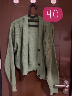 (Kategori: ) berada di . Dikirim oleh perthdip (ID iklan 1370288395, Gambar 1). Deskripsi: .