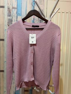 (Kategori: ) berada di . Dikirim oleh maaiy.preloved (ID iklan 1370372420, Gambar 1). Deskripsi: .