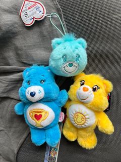 （分類：）位於 。 由 thailam 提交（商品編號 1370332257，圖片 1）。簡介： 。