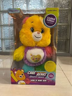 (Category: ) located in . Submitted by cecilia_bb (Listing ID 1370357144, Image 1). Description: .