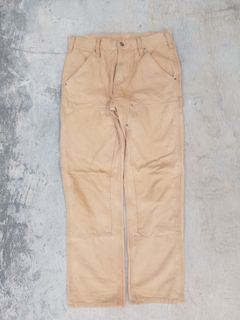 (Kategori: ) berada di . Dikirim oleh monothrift (ID iklan 1370332165, Gambar 1). Deskripsi: .