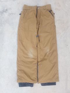 (Kategori: ) berada di . Dikirim oleh monothrift (ID iklan 1370330980, Gambar 1). Deskripsi: .