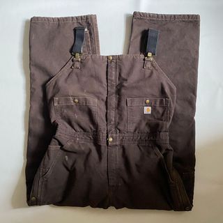 (Kategori: ) berada di . Dikirim oleh selenophilie (ID iklan 1370374773, Gambar 1). Deskripsi: .