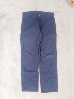 (Kategori: ) berada di . Dikirim oleh monothrift (ID iklan 1370331465, Gambar 1). Deskripsi: .