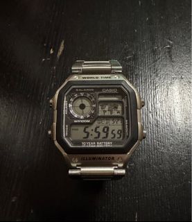 （分類：）位於 。 由 torres123321 提交（商品編號 1370390356，圖片 1）。簡介： 。
