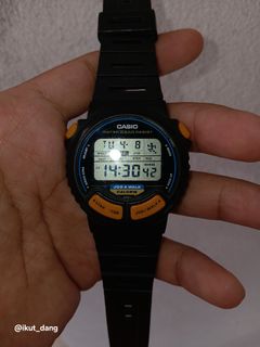 (Category: ) located in . Submitted by ojanggg (Listing ID 1370387729, Image 1). Description: .
