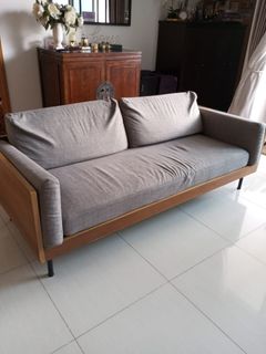 (Category: ) located in . Submitted by suchi02 (Listing ID 1370288425, Image 1). Description: .
