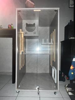 (Category: ) located in . Submitted by sheeragulam01 (Listing ID 1370383394, Image 1). Description: .
