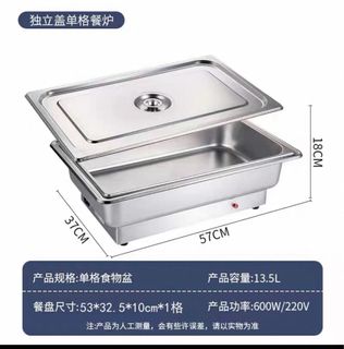（分類：）位於 。 由 jokingjoke 提交（商品編號 1370375229，圖片 1）。簡介： 。