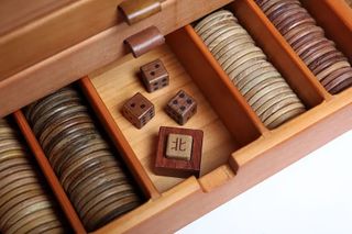 （分類：）位於 。 由 xhmyx 提交（商品編號 1370349798，圖片 1）。簡介： 。