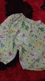 (Kategori: ) berada di . Dikirim oleh estagatha (ID iklan 1370280596, Gambar 1). Deskripsi: .