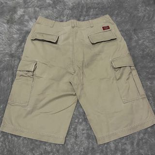 (Kategori: ) berada di . Dikirim oleh mitaandr (ID iklan 1370391560, Gambar 1). Deskripsi: .
