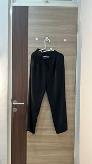 (Kategori: ) berada di . Dikirim oleh arieen (ID iklan 1370389346, Gambar 1). Deskripsi: .
