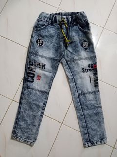 (Kategori: ) berada di . Dikirim oleh el.mystuff (ID iklan 1370315571, Gambar 1). Deskripsi: .