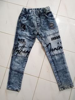 (Kategori: ) berada di . Dikirim oleh el.mystuff (ID iklan 1370315997, Gambar 1). Deskripsi: .