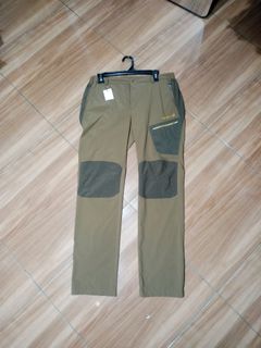(Kategori: ) berada di . Dikirim oleh second_parung (ID iklan 1370378569, Gambar 1). Deskripsi: .