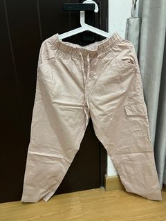 (Kategori: ) berada di . Dikirim oleh prelovedby.yas (ID iklan 1370426068, Gambar 1). Deskripsi: .