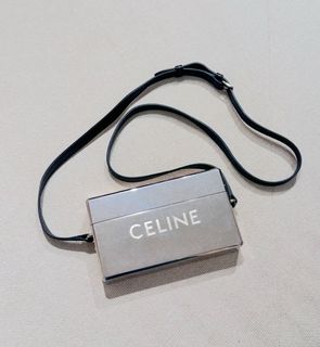（分類：）位於 。 由 ironicstyle 提交（商品編號 1370387424，圖片 1）。簡介： 。
