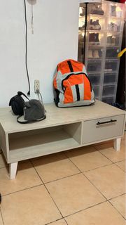 (Category: ) located in . Submitted by misaken016 (Listing ID 1370329104, Image 1). Description: .