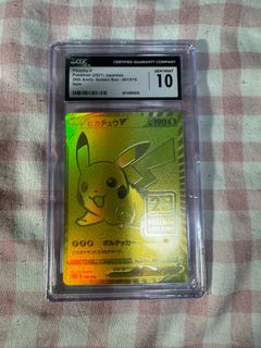 （分類：）位於 。 由 typee123 提交（商品編號 1370398881，圖片 1）。簡介： 。