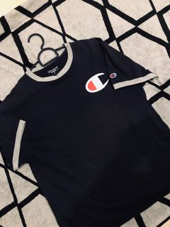 (Category: ) located in . Submitted by syirrr.thrift (Listing ID 1370417209, Image 1). Description: .