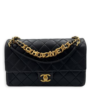 (Category: ) located in . Submitted by carousellluxury (Listing ID 1370337945, Image 1). Description: .