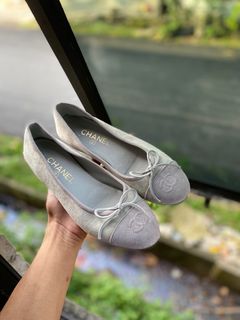 (Kategori: ) berada di . Dikirim oleh keenan.luke (ID iklan 1370355848, Gambar 1). Deskripsi: .