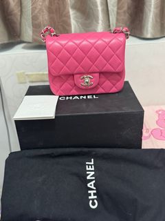 （分類：）位於 。 由 sellerhongkong 提交（商品編號 1370357866，圖片 1）。簡介： 。