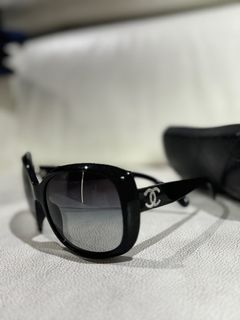 (Kategori: ) berada di . Dikirim oleh prelovedthings16 (ID iklan 1370285353, Gambar 1). Deskripsi: .