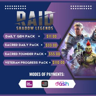 (Category: ) located in . Submitted by ipgaming (Listing ID 1046797486, Image 1). Description: .