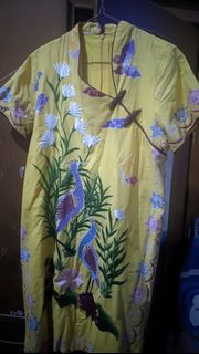 (Kategori: ) berada di . Dikirim oleh graciaiman36809 (ID iklan 1370376350, Gambar 1). Deskripsi: .