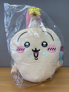 （分類：）位於 。 由 _chiikawa.daisuki_ 提交（商品編號 1370322418，圖片 1）。簡介： 。