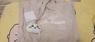 （分類：）位於 。 由 lesserafim38293 提交（商品編號 1370421661，圖片 1）。簡介： 。