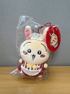 （分類：）位於 。 由 _chiikawa.daisuki_ 提交（商品編號 1370327105，圖片 1）。簡介： 。