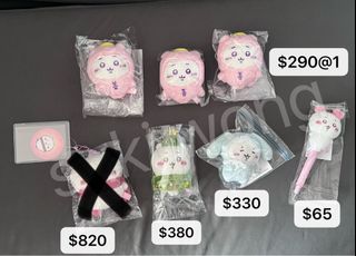 （分類：）位於 。 由 hoooo1 提交（商品編號 1370368337，圖片 1）。簡介： 。