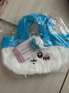 （分類：）位於 。 由 eleaneleanore 提交（商品編號 1370349074，圖片 1）。簡介： 。