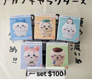 （分類：）位於 。 由 chestnut.qq 提交（商品編號 1370346518，圖片 1）。簡介： 。