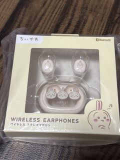（分類：）位於 。 由 KK.Seto 提交（商品編號 1370375415，圖片 1）。簡介： 。