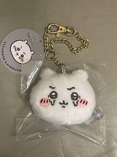 （分類：）位於 。 由 viii_2_2 提交（商品編號 1370266315，圖片 1）。簡介： 。