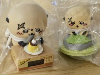 （分類：）位於 。 由 gdgd007 提交（商品編號 1370301250，圖片 1）。簡介： 。
