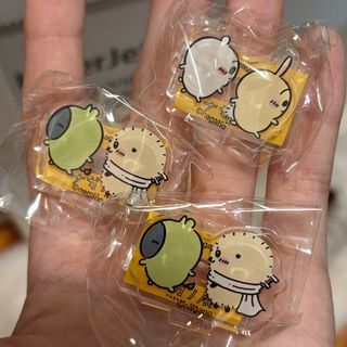 （分類：）位於 。 由 yu.331 提交（商品編號 1370385876，圖片 1）。簡介： 。