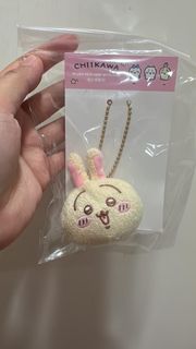 （分類：）位於 。 由 fifion3fung 提交（商品編號 1370376246，圖片 1）。簡介： 。