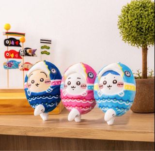（分類：）位於 。 由 pollymok 提交（商品編號 1370298771，圖片 1）。簡介： 。