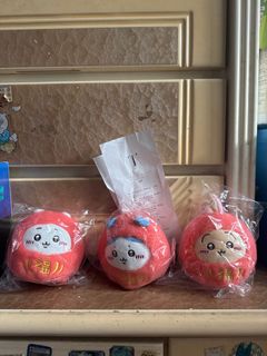 （分類：）位於 。 由 foolishgoofy 提交（商品編號 1370304363，圖片 1）。簡介： 。