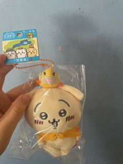 （分類：）位於 。 由 Chingching1212 提交（商品編號 1370304804，圖片 1）。簡介： 。