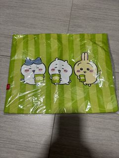 （分類：）位於 。 由 pollyyyyyy 提交（商品編號 1370300478，圖片 1）。簡介： 。