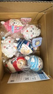 （分類：）位於 。 由 3demention 提交（商品編號 1370279856，圖片 1）。簡介： 。