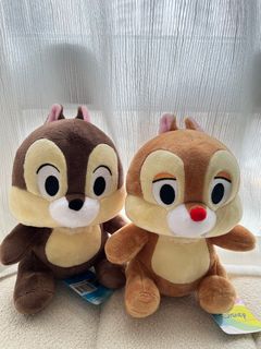 （分類：）位於 。 由 oldgoodiesss 提交（商品編號 1370264621，圖片 1）。簡介： 。